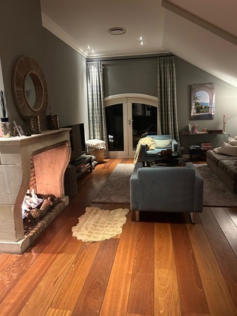 Medium property photo - Valkenburglaan 1, 6861 AH Oosterbeek